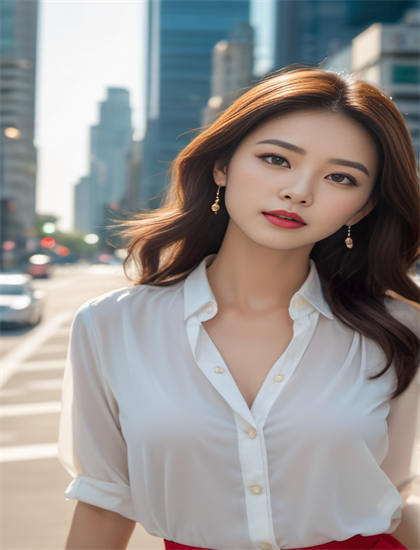 《摇滚万万岁》技术揭秘：高速摄影如何技术难题的创造性解决 树立行业技术的新标杆