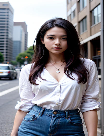 妙手仙丹 第一季哲学思考后现代分析：生命意义与存在价值解读，无删减版