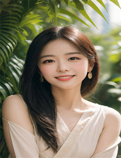 【社会意义分析】《尘埃里的光》长镜头的技术难度与艺术效果 演员表演技巧分析为你详细解读