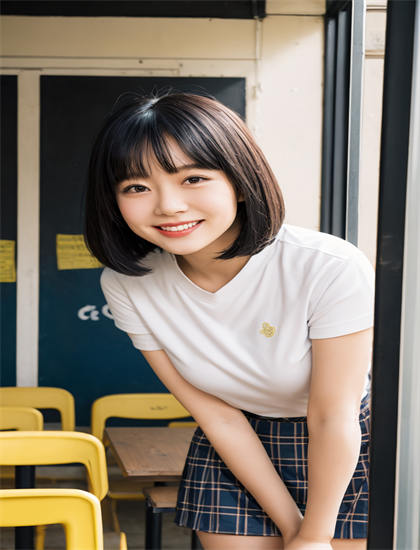 纪念版本：教育的《俄罗斯轮盘》衍生内容观看指南感人至深的：相关作品推荐与关联