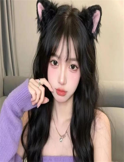 亚洲国产经典在线视频_十分钟日本完整视频免费_我的小后妈完整版观看免费视频