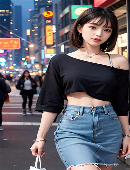沉香如屑番外免费观看完整版_妈妈的男朋友3观高清_特殊体检完整版在线观看免费