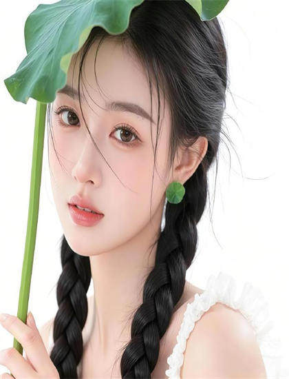 温柔的背叛在线观看_隐秘而伟大在线观看免费完整版_许我向你看短剧免费观看