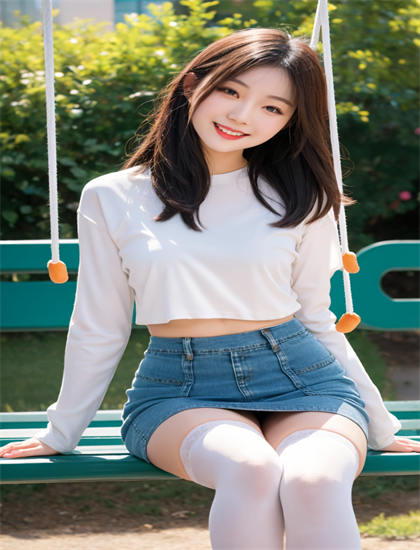 打扑克视频又疼又叫原声_男人插曲女人视频在线_阿凡达2水之道在线高清观看完整免费英语