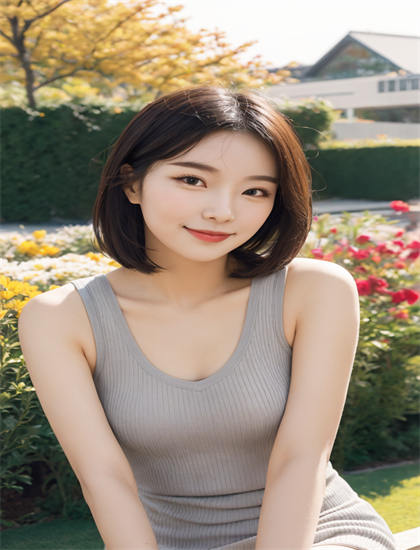 父子换娶妻舒雪TXT全文阅读免费_24小时日本在线观看完整版免费视频_海贼王964在线观看