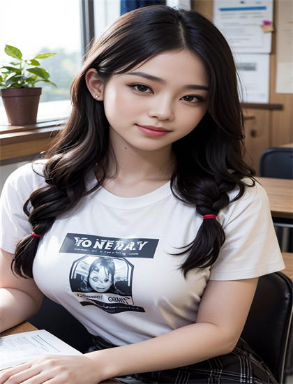 尺度最大的美国大片_羞羞影院午夜男女爽爽影院网站_男人都是大猪蹄子