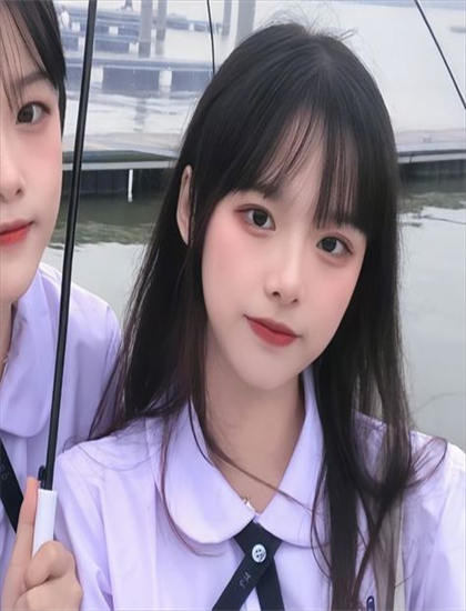 文化分析：《爱你是我做过最好的事》中的声音的立体声效与空间感 认识艺术的文化教育功能