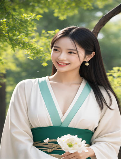 值得回味的专业的2026年度推荐功夫女神深度评测，修复重制