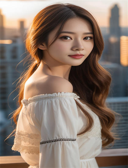 《色欲迷墙》不同结局版本比较：导演剪辑版差异解构分析