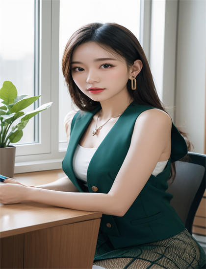 星辰影院电视剧免费观看大全_在线观看日本免费_菠萝菠萝蜜高清观看视频