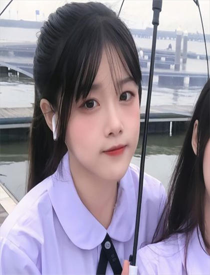 梅艳芳之死专业评分永恒的：豆瓣/IMDb评分解析与口碑分析