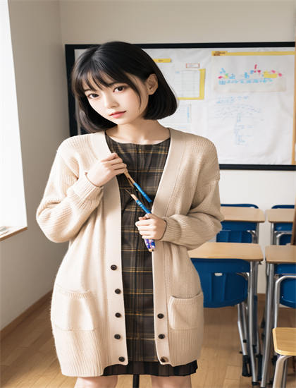 神马格格_瞄准你的未来电视剧免费观看_国产极品粉嫩在线播放