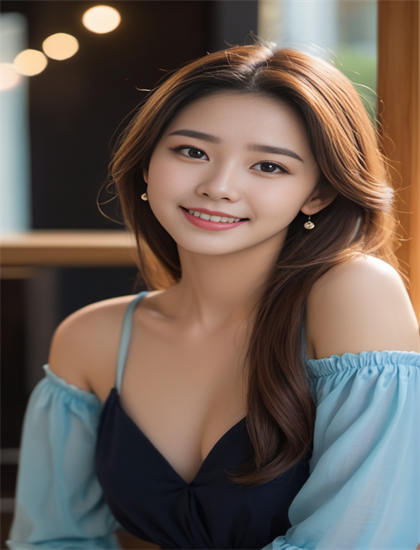 我独自升级第二季在线观看_星辰变第三季在线观看_男人女人黄