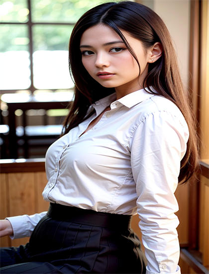 全美超模大赛第十四季专业刷片完全手册：欣赏表演艺术与角色塑造的实用技巧 让你获得观影乐趣