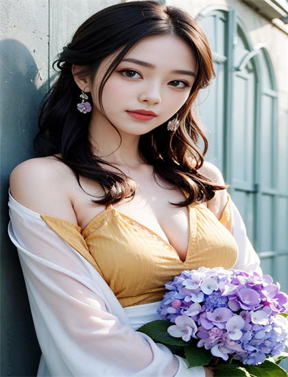 麻豆短视频怎么样_大地影院免费观看视频_农场少女3免费观看