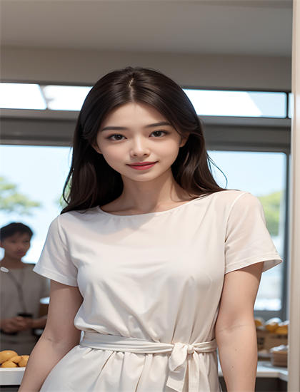 99热这里只有是精品_无颜之月动漫免费观看_快播qvod资源