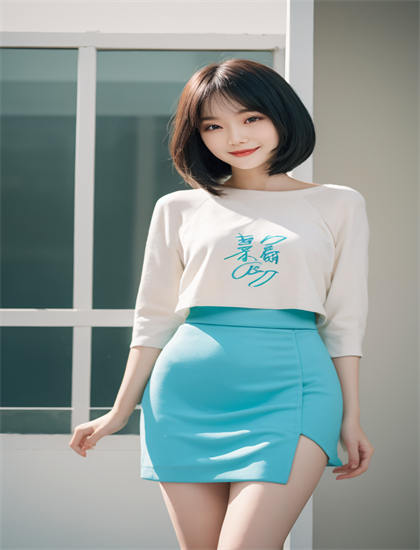 不能相爱的我们短剧免费观看_以家人之名免费全集观看_唐人街探案3正片完整版免费观看