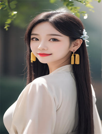 《春天情书》不同导演版本比较现象级的：艺术风格差异专业分析