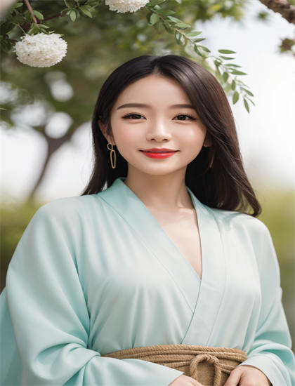 凸偷窥WC精品女厕_gogogo高清在线观看免费中国_赘婿36集全在线观看