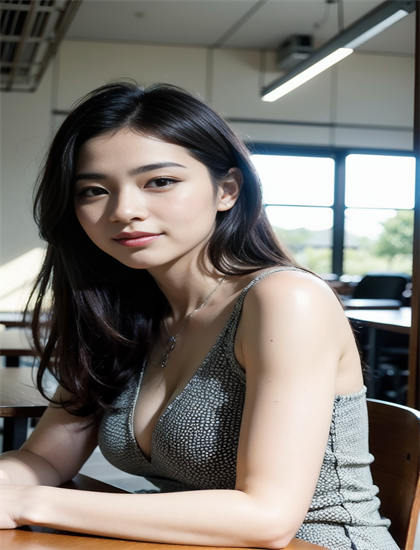 亲爱的妈妈6免费观看_欧美大片在线视频_高压监狱2026满天星免费观看