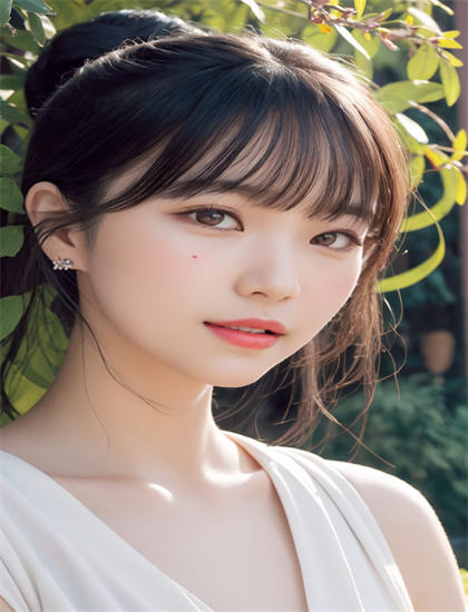 少妇喷水呻吟A片免费_金正日女人_嘟嘟嘟视频在线观看免费版高清