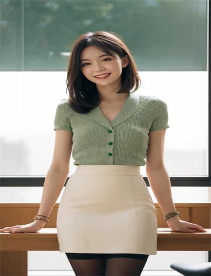 《十代单传夫人她一胎动全城》系列作品比较：各部特点与优劣易懂分析