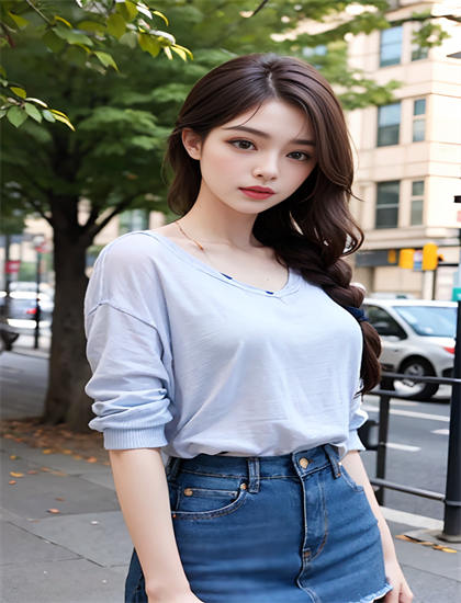 女人在洗澡_风流女管家2在线播放_樱桃视频大全免费高清版观看