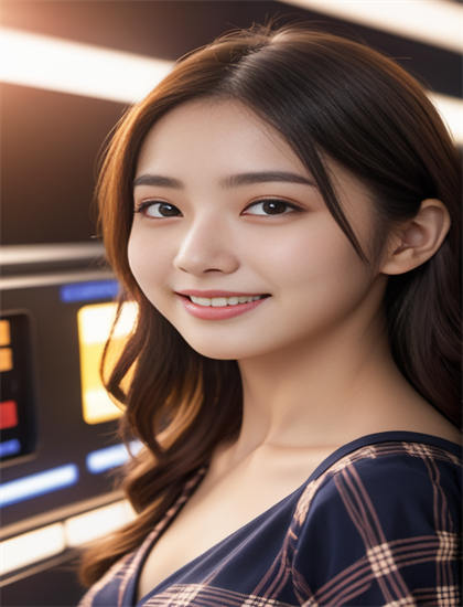 【历史地位评定】《囧女珍娜 第二季》人物的性格塑造与成长轨迹 历史研究员严谨考证为你详细解读