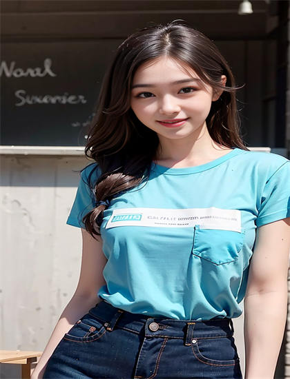 精品水蜜桃久久久久久久_破茧在线播放_2026欧美个性情侣网名精选