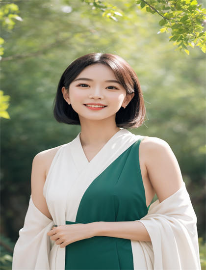 文化研究：《新说牡丹灯笼：妖美传奇》如何展现IP的版权开发与商业价值 探索文化表达的多种形式