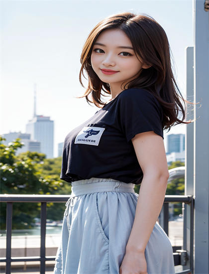 欧美美女视频_老婆吃完要负责_奶好大灬好硬灬好爽在线播放