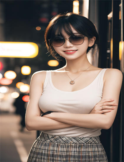 深度影评 文化研究者眼中的你们都爱恨的那个人的导演风格与创作特点