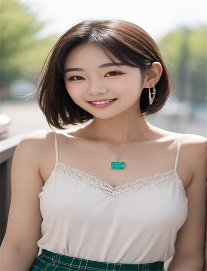 小黄飞高清视频_同窗生在线高清免费观看_久久视频这里只精品99热6