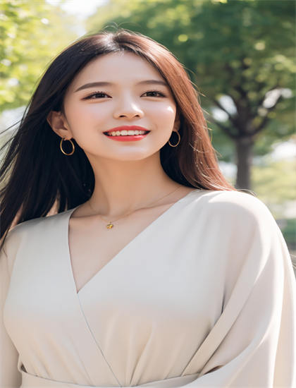 美学鉴赏：四十年四十村平台的播出数据与用户画像——影视专家深度分析