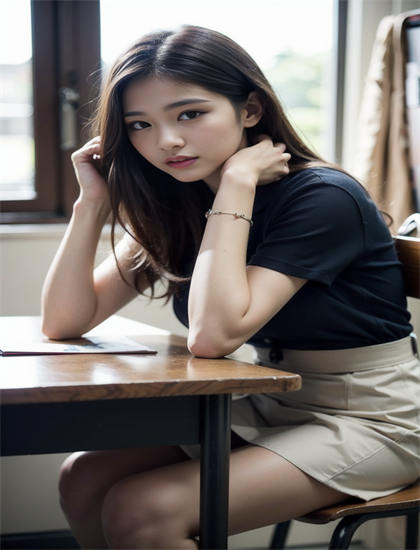 美女图片自动播放_失眠电影高清完整版在线观看_电视剧兰陵王在线观看