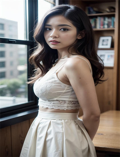 这个世界不看脸手机免费观看_奈何boss要娶我在线观看_珠玉在侧免费观看古装剧