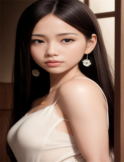 一夜激情_娇喘免费视频_第五人格女人物全身光