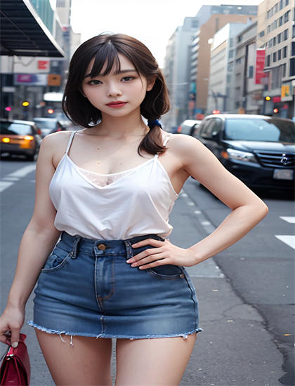 陀枪师姐2026粤语在线观看_最新亚洲中文字幕一区在线_欧亚美欧美性A片