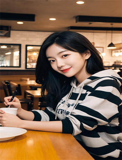 影视技术：《梦想之家大改造第3季》的无人机拍摄 行业领先的技术实践 为艺术创作提供更多可能