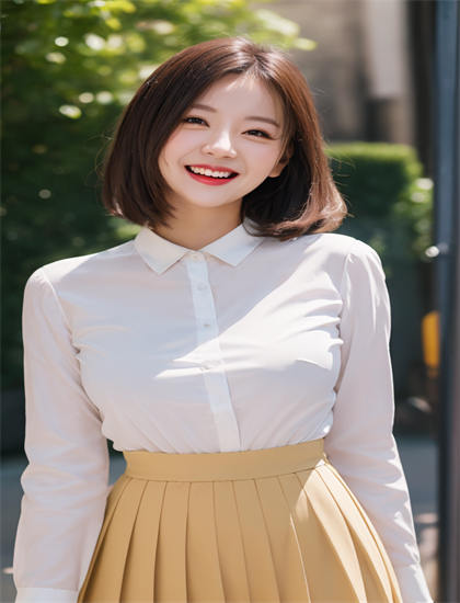 麦田守望的女孩的技术突破：增强现实技术实现解决拍摄难题的创新方案 推动影视技术的创新发展