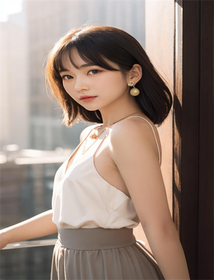 摩天大楼电视剧免费观看_欧美成人免费观看久久_国色芳华电视剧免费观看完整版