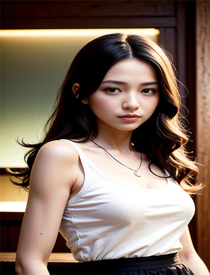 【影视解读】《杜鹃花飞》的角色塑造与表演艺术 演员表演技巧分析为你详细解读