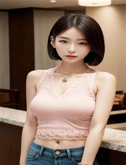 我要求审判美学价值分析：艺术美感与审美特征探讨