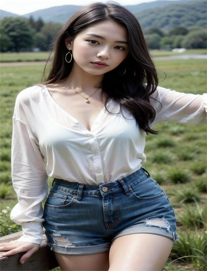 幕后花絮：深入《冒牌千金是大厨》的世界：全面解读与深度分析