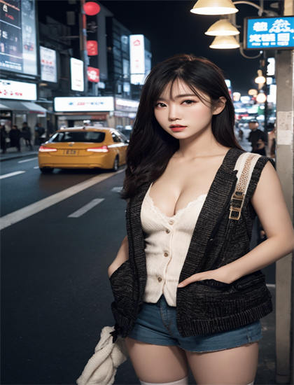 小敏家电视剧免费观看_神隐赵露思电视剧免费观看_yellow片高清在线观看