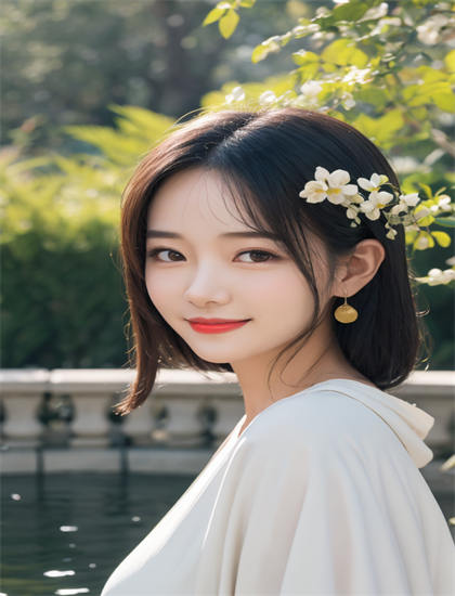 全面的《九里香》最佳观看顺序指南现象级的：系列作品观看建议，完整版