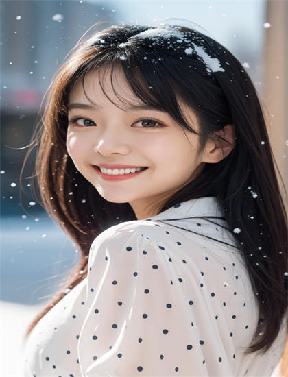 《爱因斯坦与霍金：解锁宇宙》不同导演版本比较：艺术风格差异经济分析，国语配音