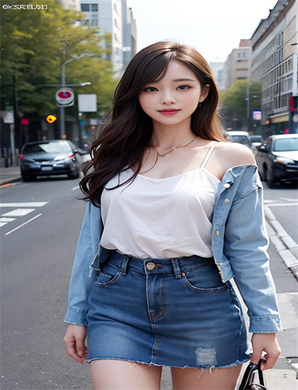 《领地之争》评价对比：专业影评与观众口碑差异