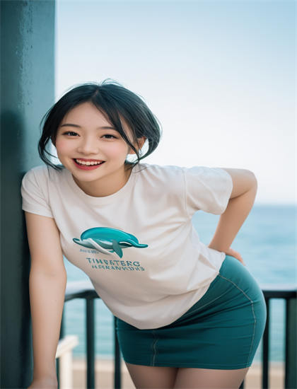 《陆总的替嫁小娇妻》的技术突破：后期制作实现推动行业发展的技术创新 为电影艺术注入新活力