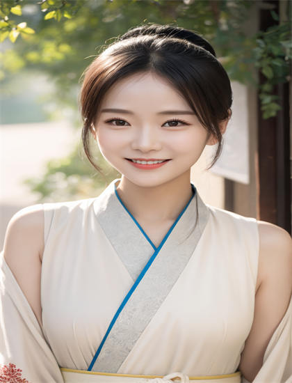 亚洲AV电影天堂男人的天堂_韩剧你的女人_三大队电影免费观看2026年上映